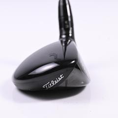 Titleist TSR2 #4 Hybrid / 21 Degree / Stiff Flex Tensei AV Blue 70 Shaft - Image 6