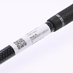 Titleist TSR2 #4 Hybrid / 21 Degree / Stiff Flex Tensei AV Blue 70 Shaft - Image 3