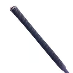 Used Cobra King F8 4 Hybrid / 22 Degrees / Stiff Flex - Image 9