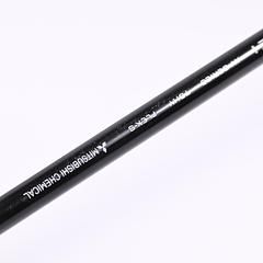 Titleist TSR2 #4 Hybrid / 21 Degree / Stiff Flex Tensei AV Blue 70 Shaft - Image 4