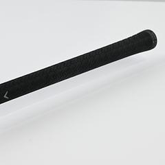 Callaway X Forged UT 2020 #3 Iron / 21 Degree / Regular Flex Project X U 105 - Image 6