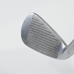 Callaway X Forged UT 2020 #3 Iron / 21 Degree / Regular Flex Project X U 105 - Image 2