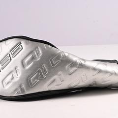 Taylormade Qi35 Tour #5 Wood / 18 Degree / Senior Flex Ventus Blue 5 Shaft - Image 1