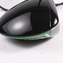 Callaway Elyte Triple Diamond Driver / 9 Degree / Stiff Flex Tensei 1K Black 65 - Image 3