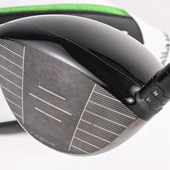 Callaway Elyte Triple Diamond Driver / 9 Degree / Stiff Flex Tensei 1K Black 65 - Image 4