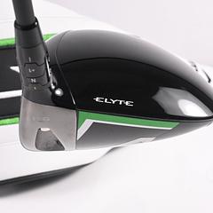 Callaway Elyte Triple Diamond Driver / 9 Degree / Stiff Flex Tensei 1K Black 65 - Image 5