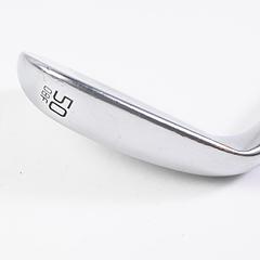 Titleist Vokey SM10 Gap Wedge / 50 Degree / Wedge Flex Vokey Design Shaft - Image 3