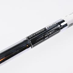 Titleist Vokey SM10 Gap Wedge / 50 Degree / Wedge Flex Vokey Design Shaft - Image 4