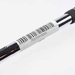 Titleist Vokey SM10 Gap Wedge / 50 Degree / Wedge Flex Vokey Design Shaft - Image 5