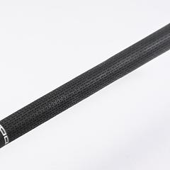 Titleist Vokey SM10 Gap Wedge / 50 Degree / Wedge Flex Vokey Design Shaft - Image 6