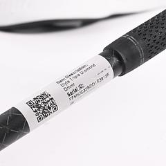 Callaway Elyte Triple Diamond Driver / 9 Degree / Stiff Flex Tensei 1K Black 65 - Image 7