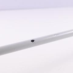 Taylormade Aeroburner Driver / 10.5 Degree / Senior Flex Matrix Speed Rul-Z 50 - Image 8