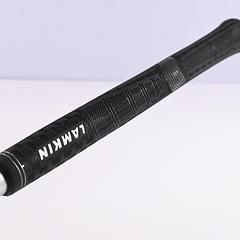 Taylormade Aeroburner Driver / 10.5 Degree / Senior Flex Matrix Speed Rul-Z 50 - Image 1