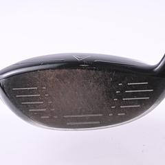 Callaway Rogue #3 Wood / 15 Degree / Regular Flex Aldila Synergy Blue 60 Shaft - Image 5