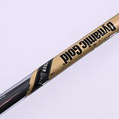 Tour Issue Titleist Vokey SM CC Sand Wedge / 56 Degree / Wedge Flex Dynamic Gold - Image 4