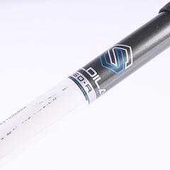 Callaway Rogue #3 Wood / 15 Degree / Regular Flex Aldila Synergy Blue 60 Shaft - Image 3