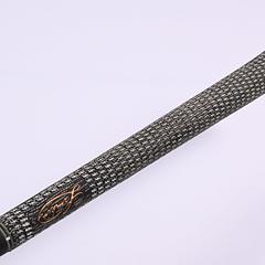 Tour Issue Titleist Vokey SM CC Sand Wedge / 56 Degree / Wedge Flex Dynamic Gold - Image 6