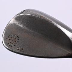 Tour Issue Titleist Vokey SM CC Sand Wedge / 56 Degree / Wedge Flex Dynamic Gold - Image 1