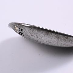 Tour Issue Titleist Vokey SM CC Sand Wedge / 56 Degree / Wedge Flex Dynamic Gold - Image 3