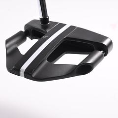 Odyssey Stroke Lab Bird Of Prey Putter / 34 Inch - Image 4