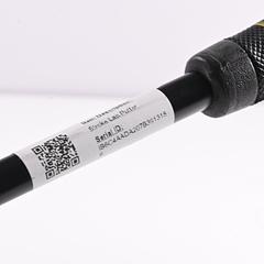 Odyssey Stroke Lab Bird Of Prey Putter / 34 Inch - Image 5