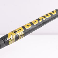 Odyssey Stroke Lab Bird Of Prey Putter / 34 Inch - Image 6