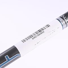 Callaway Rogue #3 Wood / 15 Degree / Regular Flex Aldila Synergy Blue 60 Shaft - Image 2