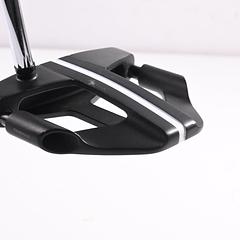 Odyssey Stroke Lab Bird Of Prey Putter / 34 Inch - Image 3