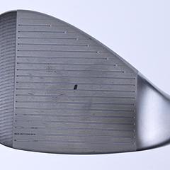 Cleveland CBZ Sand Wedge / 56 Degree / Regular Flex KBS Hi-Rev 2.0 115 Shaft - Image 2