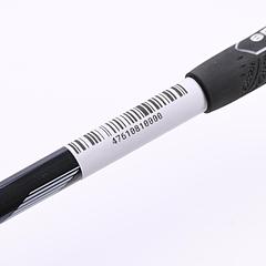 Wilson Staff Model ZM Sand Wedge / 54 Degree / Senior Flex UST Recoil Dart 65 - Image 5