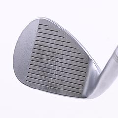 Wilson Staff Model ZM Sand Wedge / 54 Degree / Senior Flex UST Recoil Dart 65 - Image 2