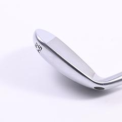 Wilson Staff Model ZM Sand Wedge / 54 Degree / Senior Flex UST Recoil Dart 65 - Image 3