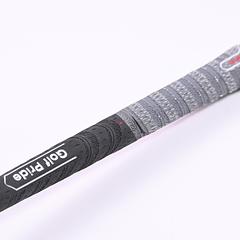 Wilson Staff Model ZM Sand Wedge / 54 Degree / Senior Flex UST Recoil Dart 65 - Image 6