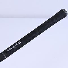 Cleveland CBZ Sand Wedge / 56 Degree / Regular Flex KBS Hi-Rev 2.0 115 Shaft - Image 6