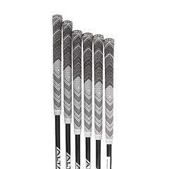 Ping G400 Graphite Mens Right Hand Irons 6-PW Senior - Distanza 40 - Image 7