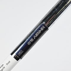 Taylormade Hi-Toe 3 Sand Wedge / 56 Degree / Wedge Flex KBS HI-REV 2.0 115 - Image 4