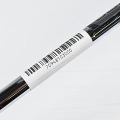 Taylormade Hi-Toe 3 Sand Wedge / 56 Degree / Wedge Flex KBS HI-REV 2.0 115 - Image 5