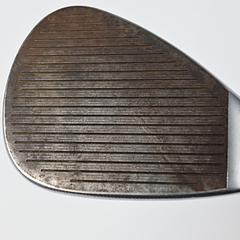 Taylormade Hi-Toe 3 Sand Wedge / 56 Degree / Wedge Flex KBS HI-REV 2.0 115 - Image 2