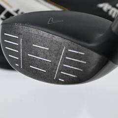 Callaway Rogue ST Max #5 Wood / 18 Degree / Regular Flex Tensei AV Blue 65 Shaft - Image 5