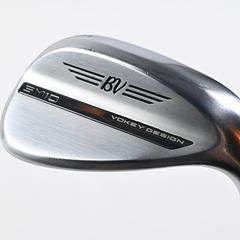 Titleist Vokey SM10 Sand Wedge / 56 Degree / Regular Flex Tensei AV Red AM(2) - Image 1