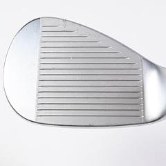 Titleist Vokey SM10 Sand Wedge / 56 Degree / Regular Flex Tensei AV Red AM(2) - Image 2