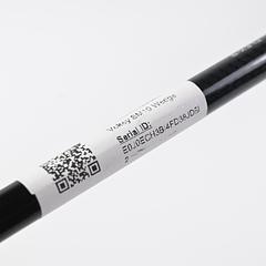 Titleist Vokey SM10 Sand Wedge / 56 Degree / Regular Flex Tensei AV Red AM(2) - Image 5