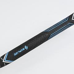 Taylormade Hi-Toe 3 Sand Wedge / 56 Degree / Wedge Flex KBS HI-REV 2.0 115 - Image 6