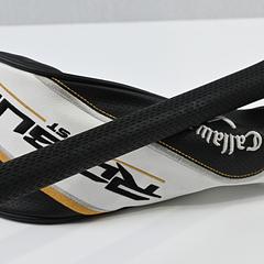 Callaway Rogue ST Max #5 Wood / 18 Degree / Regular Flex Tensei AV Blue 65 Shaft - Image 1