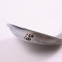 Cleveland 588 Precision Forged Lob Wedge / 58 Degree / Wedge Flex Tour Concept - Image 3