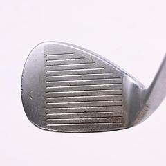 Cleveland 588 Precision Forged Lob Wedge / 58 Degree / Wedge Flex Tour Concept - Image 2
