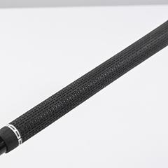 Titleist Vokey SM10 Sand Wedge / 56 Degree / Regular Flex Tensei AV Red AM(2) - Image 6