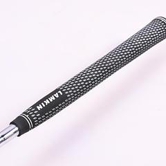 Cleveland 588 Precision Forged Lob Wedge / 58 Degree / Wedge Flex Tour Concept - Image 6