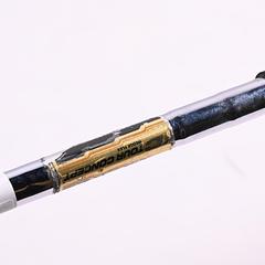 Cleveland 588 Precision Forged Lob Wedge / 58 Degree / Wedge Flex Tour Concept - Image 4