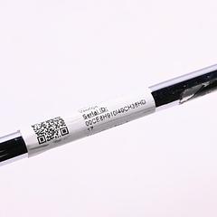 Cleveland 588 Precision Forged Lob Wedge / 58 Degree / Wedge Flex Tour Concept - Image 5